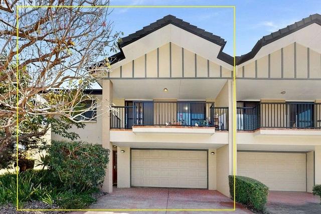 4/9 Pamela Place, QLD 4069