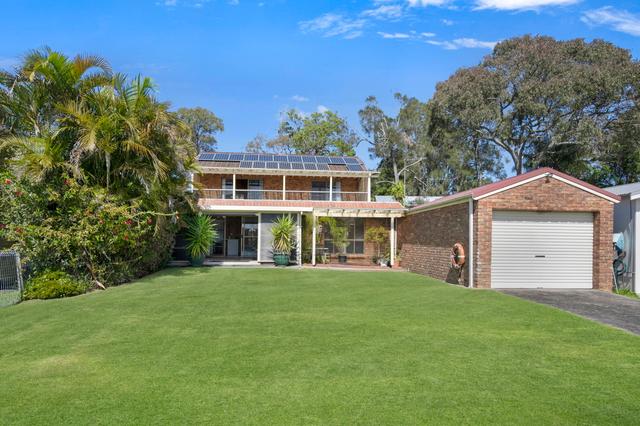 47 Dandaraga Road, NSW 2264