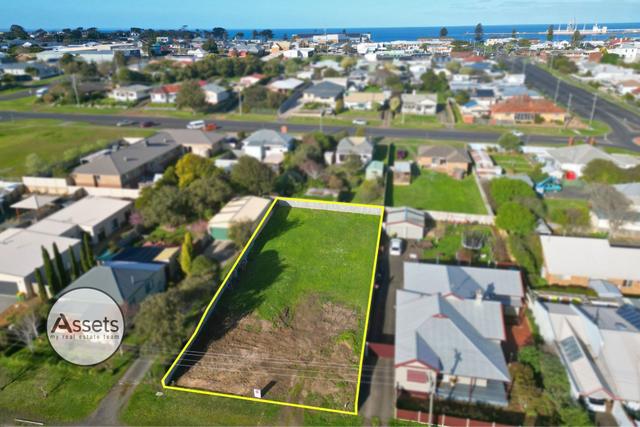 102 Palmer Street, VIC 3305