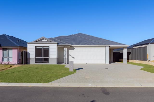 73 Arrowsmith Avenue, WA 6211