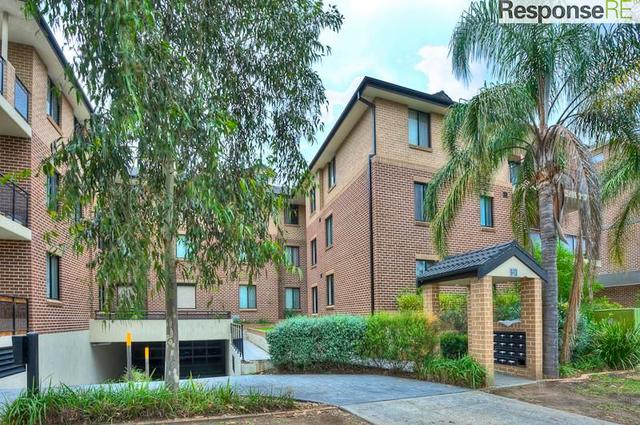 2/9-13 Dent Street, NSW 2750