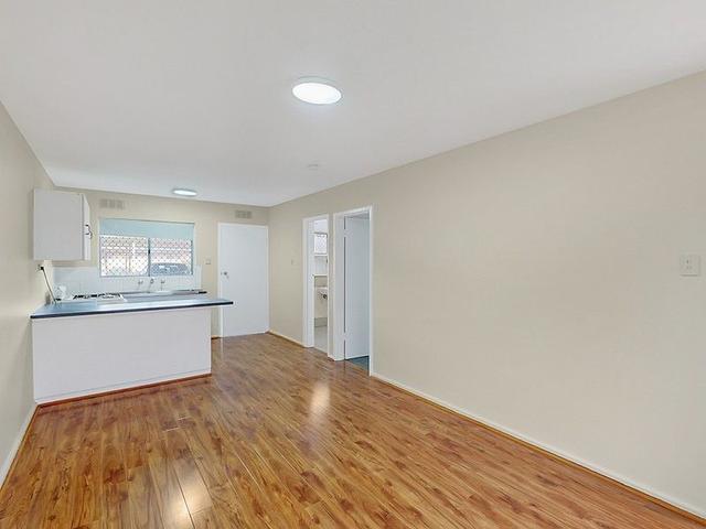 9/299 Harborne Street, WA 6016