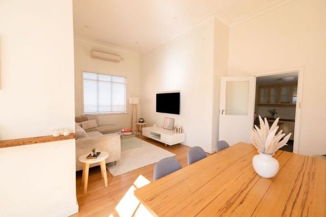 32 Smith Street, VIC 3121