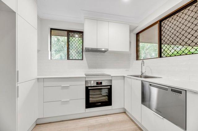 5/22 Stafford Street, QLD 4030