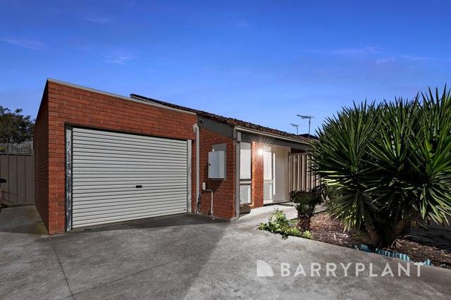 1/225 Main Road West, VIC 3021