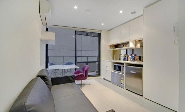 310/243 Franklin Street, VIC 3000