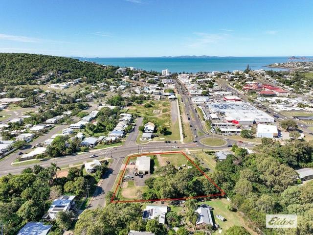 26 Braithwaite  Street, QLD 4703