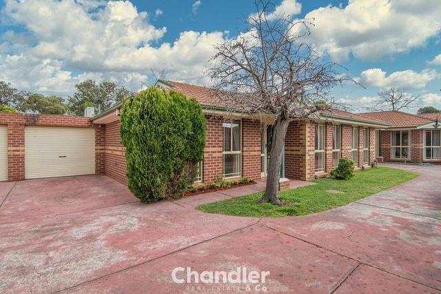 3/6 Tunstall  Avenue, VIC 3155