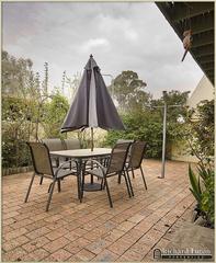 Outdoor Area (2009-09-23)