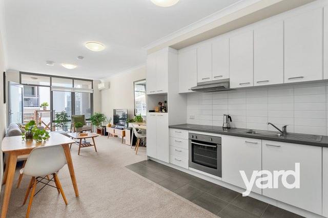 35/57 Beach Street, WA 6160