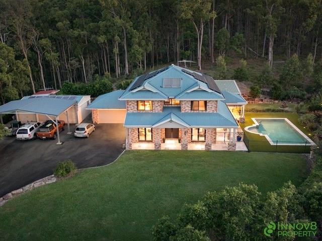 15 Sundown Court, QLD 4500