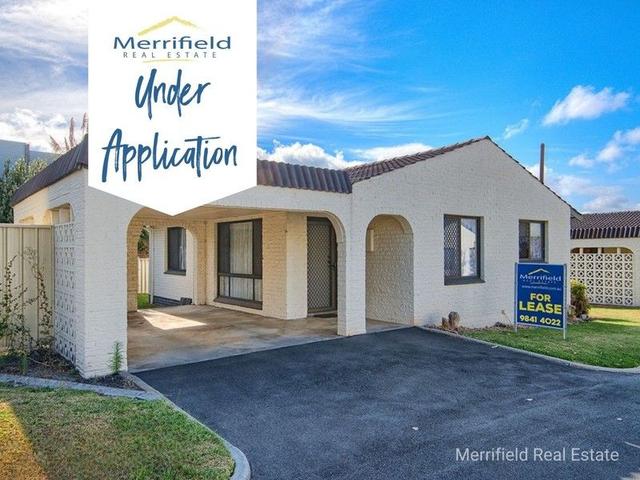 4/256 Middleton Road, WA 6330