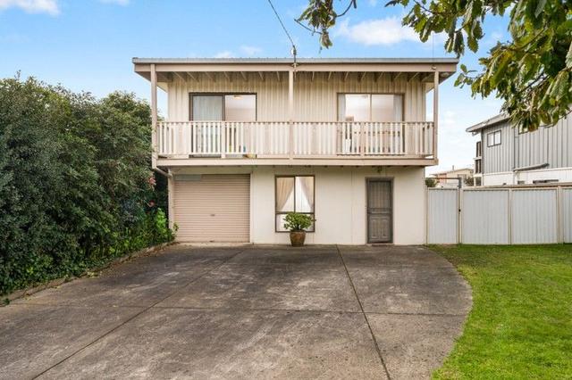 12 Clyde Avenue, VIC 3223
