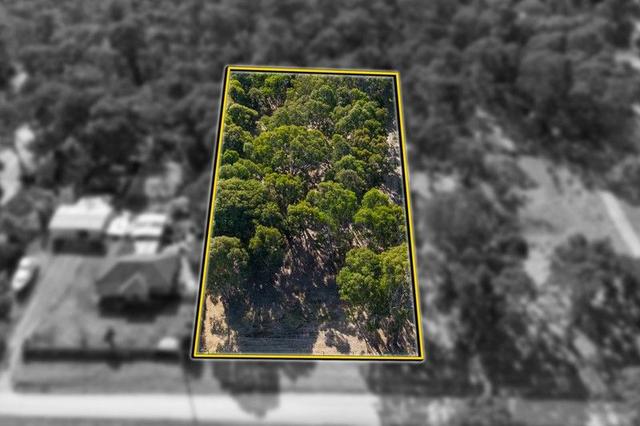 20 (Lot 5) Luxford Road, VIC 3862