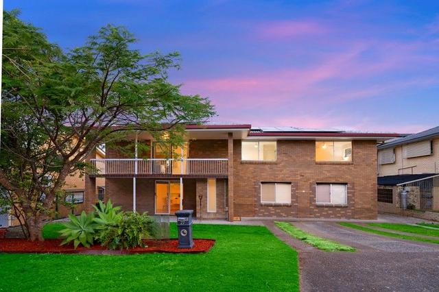 27 Gordonia Street, QLD 4109