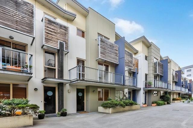 42/84 Trenerry Crescent, VIC 3067