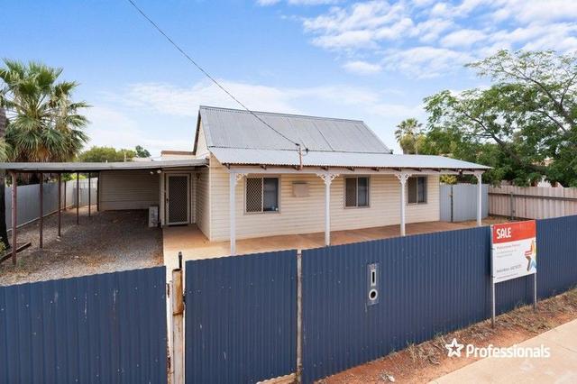 101 Vivian Street, WA 6432