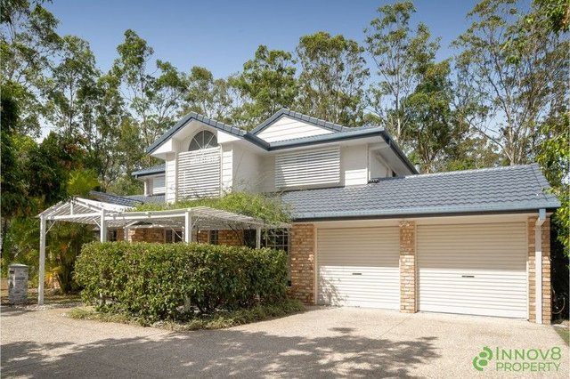12 Montego Court, QLD 4037