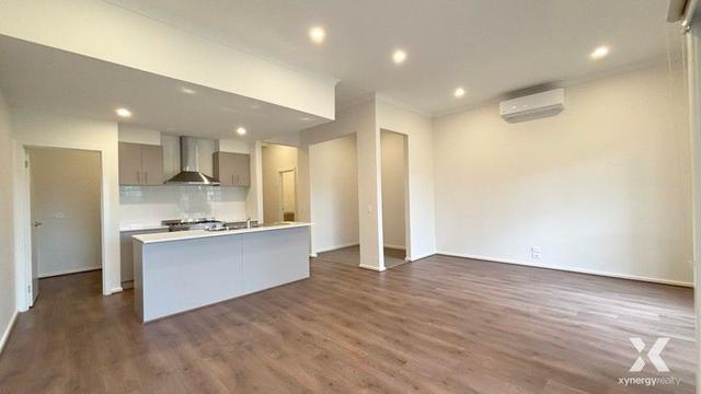 11 Gosling Street, VIC 3754