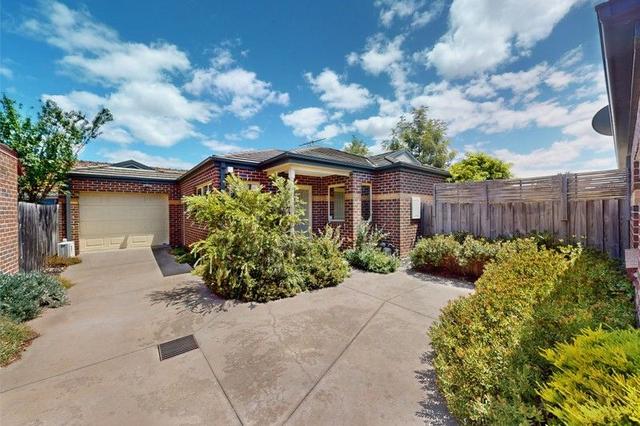 27A Herbert St, VIC 3034