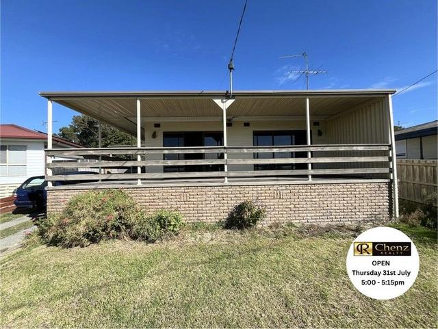 27 Margaret Street, VIC 3825