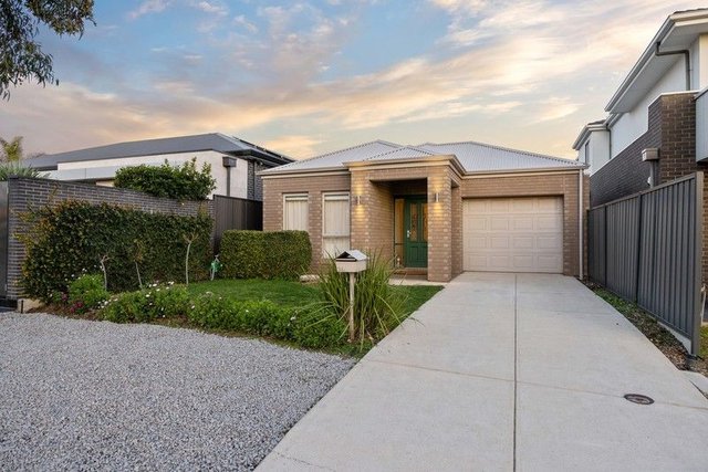 34B Ballater Avenue, SA 5074