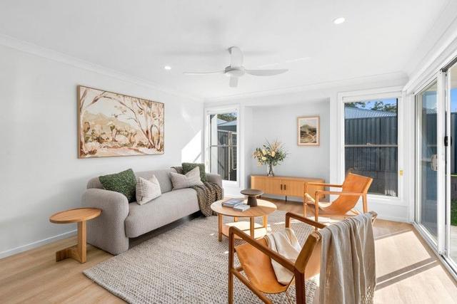 1/26 Lewin Circuit, NSW 2444