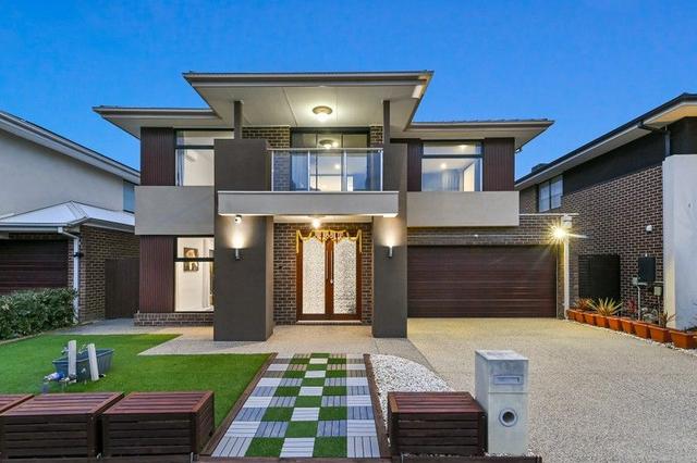 13 Monument Boulevard, VIC 3978