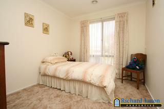 Bed 2 (2005-09-08)