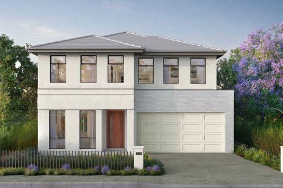 259 Riverstone Road, NSW 2155