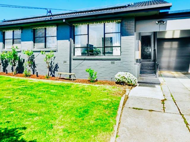 65 Saint Georges Road, VIC 3214
