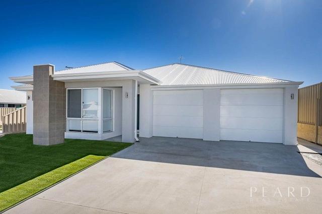26 Mulberry Way, WA 6034