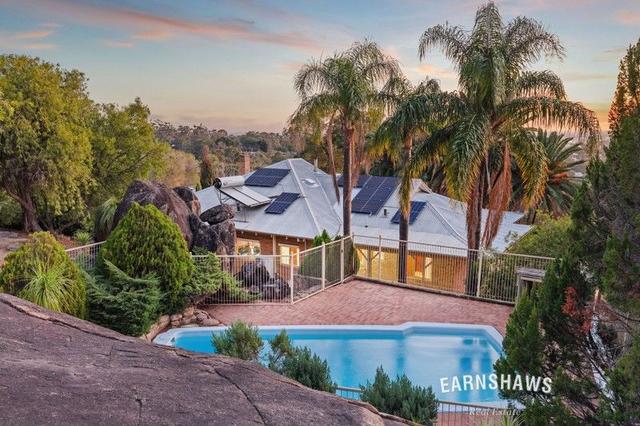 15 Mulberrytree Close, WA 6056