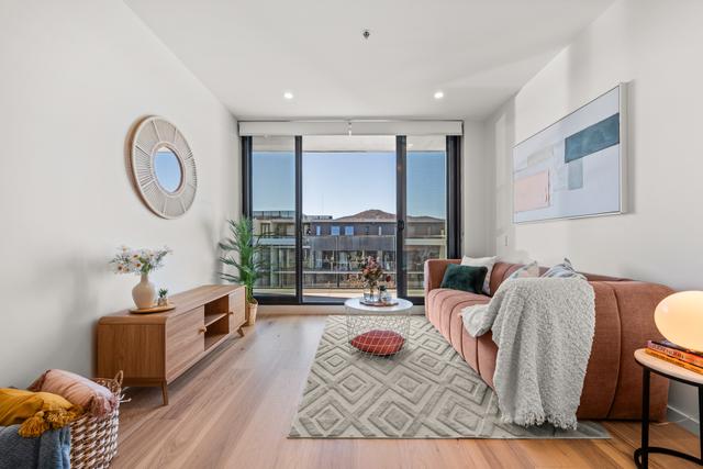 617/61 Cooyong Street, ACT 2612