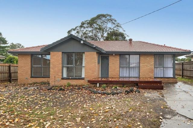 30 Neville Street, VIC 3138