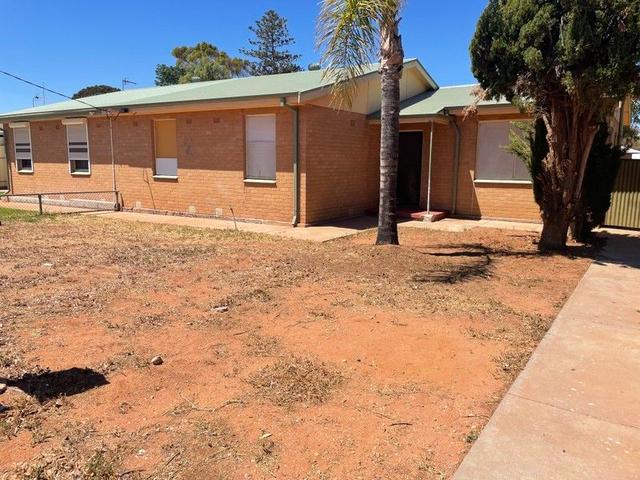 8 Kearns Street, SA 5608