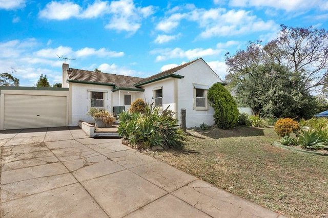 9 Waldron Street, SA 5112