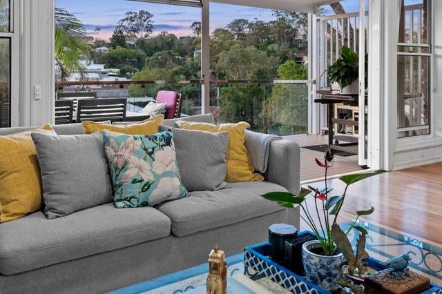 421 Swann Road, QLD 4067