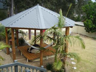 Gazebo