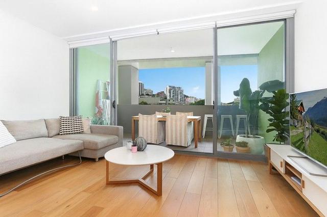 62/137-141 Bayswater Road, NSW 2011