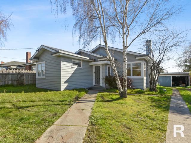 141 George Town Road, TAS 7248