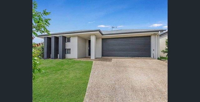 2 Keppel Way, QLD 4209