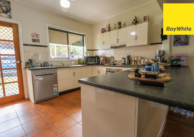 46 Crane Street, NSW 2402