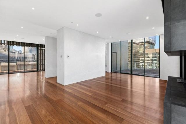 1803/8 Waterview Walk, VIC 3008