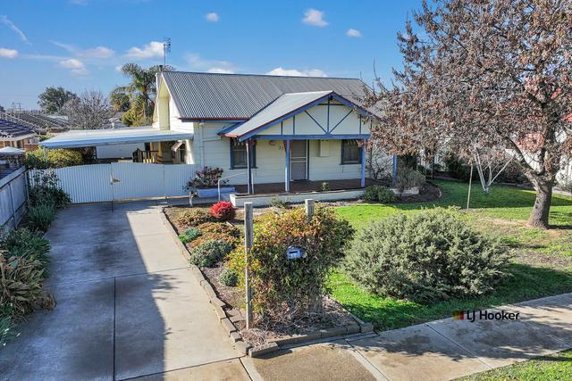 37 Queen St, VIC 3561
