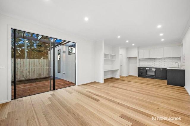 4/60 Durham  Road, VIC 3137