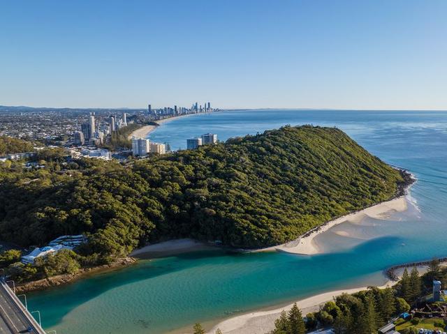 1b/26 Tallebudgera Drive, QLD 4221