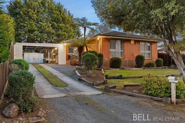 266 Cambridge Road, VIC 3137