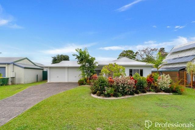 14 Lomond Street, QLD 4878