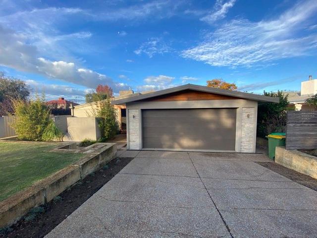 19A Gregory Street, WA 6230